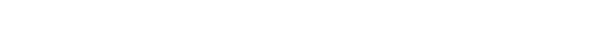 產(chǎn)品推薦